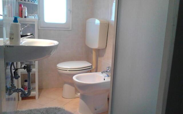 Mare, Monti E...Cinque Terre