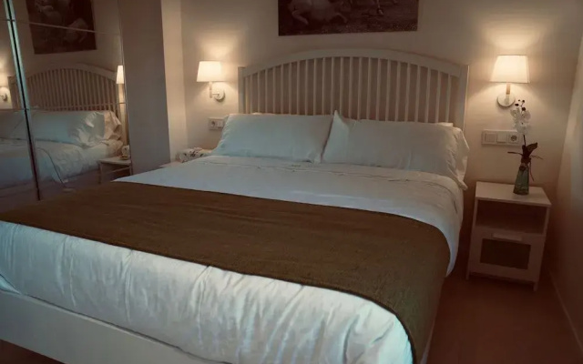 Marton Turisme de Interior