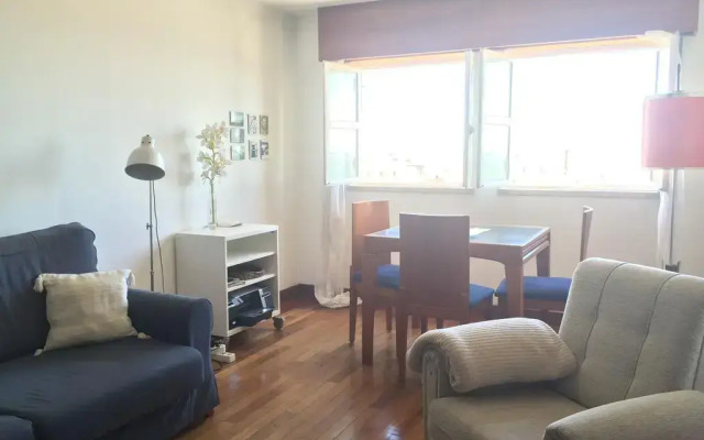 Casa da Bela Vista