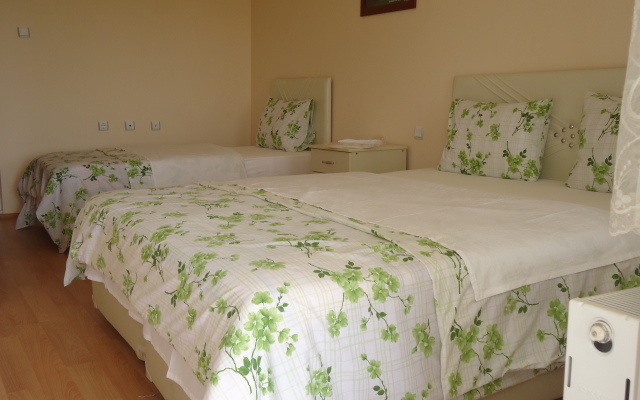Ihlara Akar Hotel