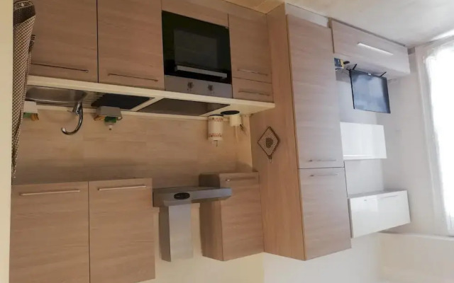 Roma 202 in Laigueglia