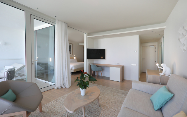 JOIA Salomé by Iberostar -Adults Only