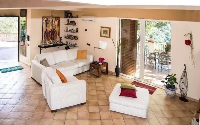 B&B Ai Due Pini