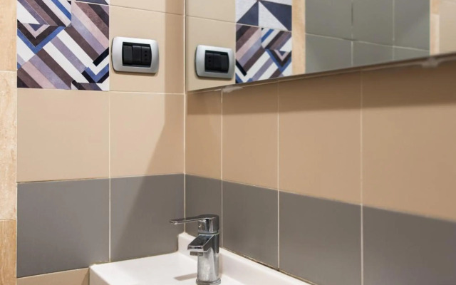 Lh Hotel Del Lago Bracciano