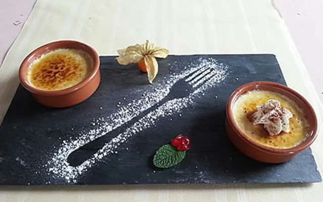 Hotel-Restaurant du SANETSCH