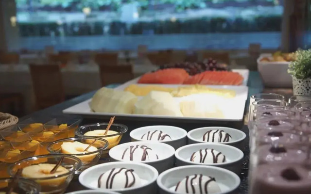 Viva Palma Nova Aparthotel