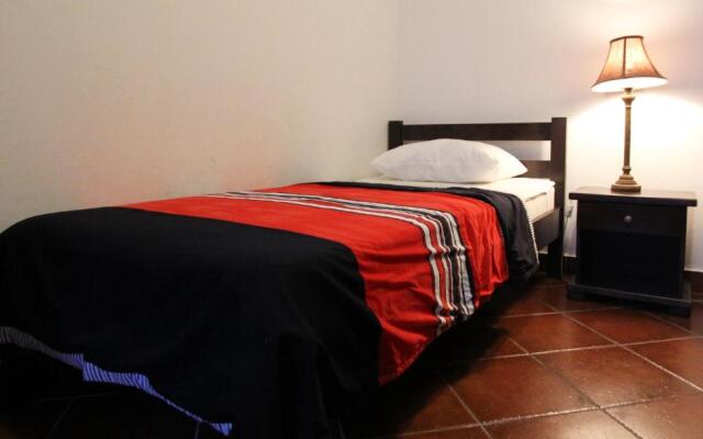 Amazing 2 BR apartment in Boka Gardens complex