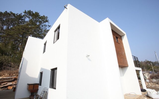 Firefly Pension