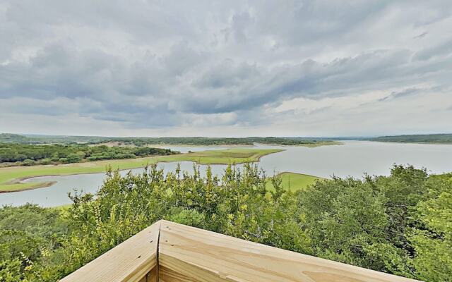 1013cove 3 Bedroom Home