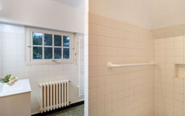 House Kerarno Saint Philibert