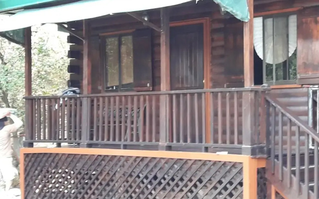 Lindavista Residence