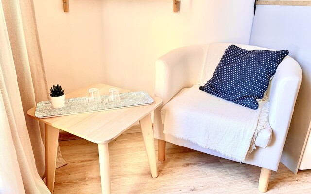 JADE Appartement