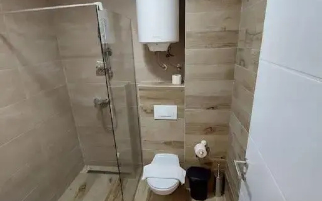 Apartman Mile High -N Lux 90a Milmari Kopaonik