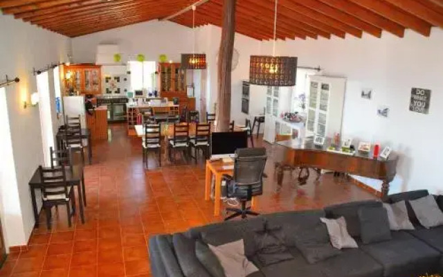 Quinta O Ninho