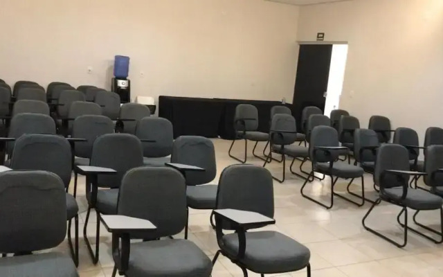 Guerini Suite Hotel