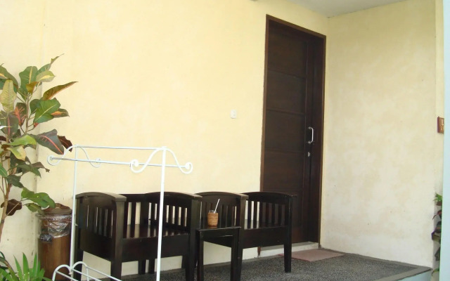Aniniraka Resort & Spa