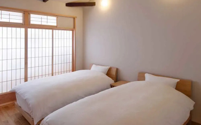 Kyo no Ondokoro OKAZAKI