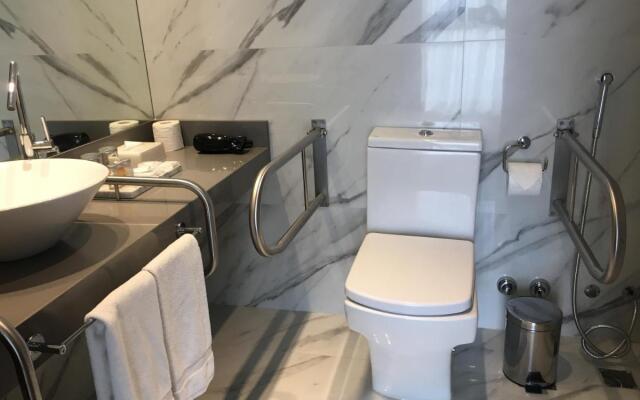AQ Tailored Suites