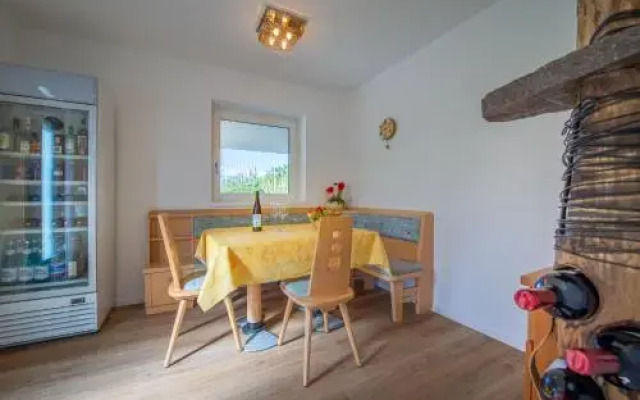 Haus Stolz