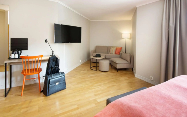 Scandic Sørlandet