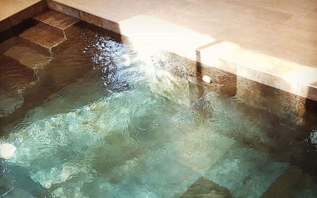Villa Luberon&Spa