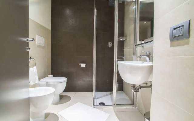 Hotel Mariet