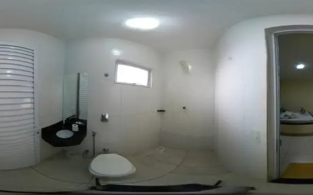 hotel e motel ape goiania anel viario