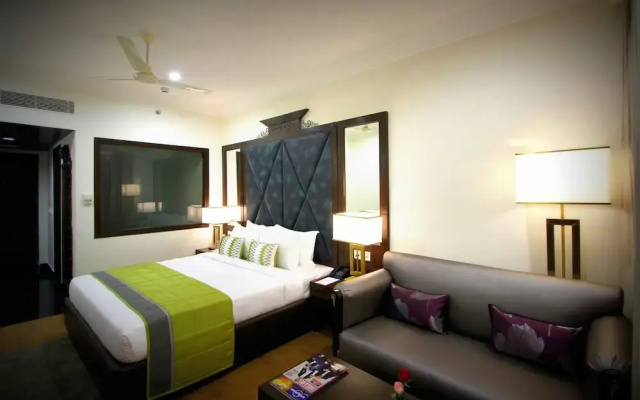 Hotel Comfotel