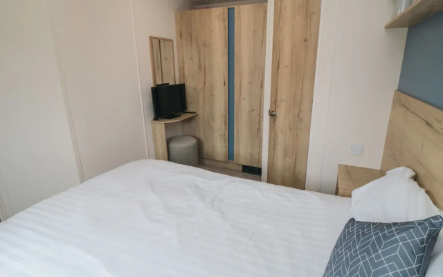 No30 Elm Rise