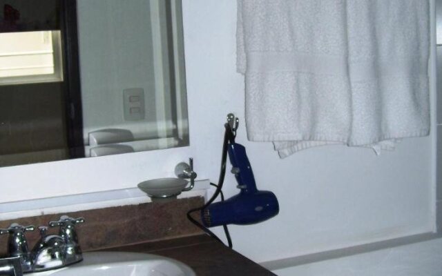 Hgo Hotel