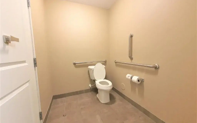 GrandStay® Hotel & Suites – Chisago City