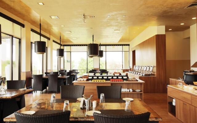 Lemon Tree Hotel, Tarudhan Valley, Manesar