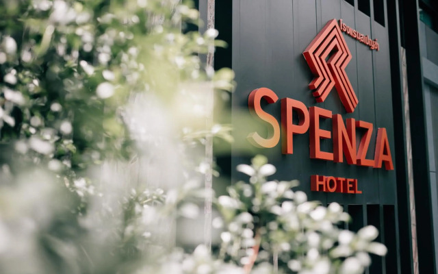 Spenza Hotel