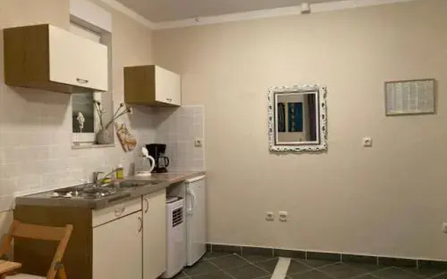 Guest House Adria