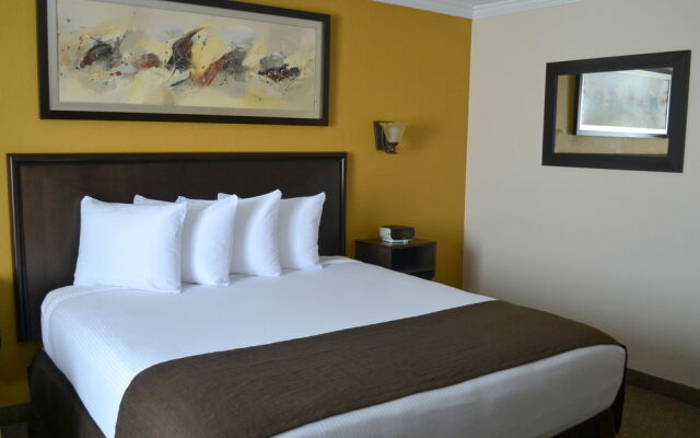Majestic Star Casino & Hotel