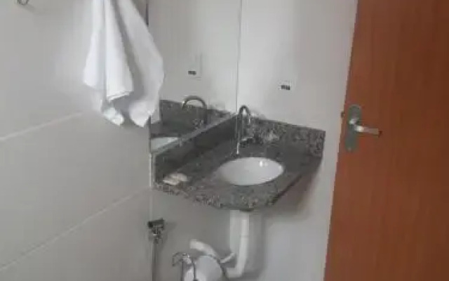 FlatsCidade
