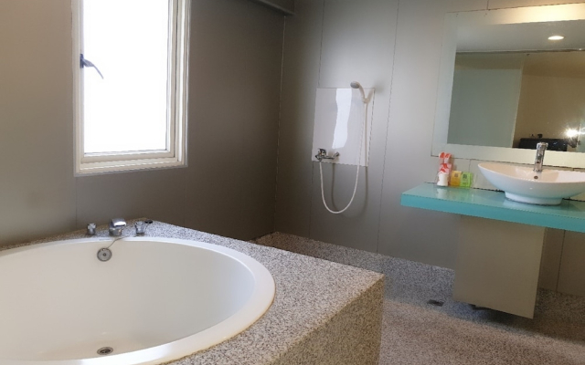 Walker Hotel - Zhengyi Branch