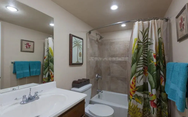South Maui Luxury Rentals