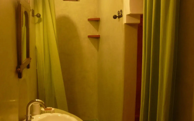 Riad Bianca