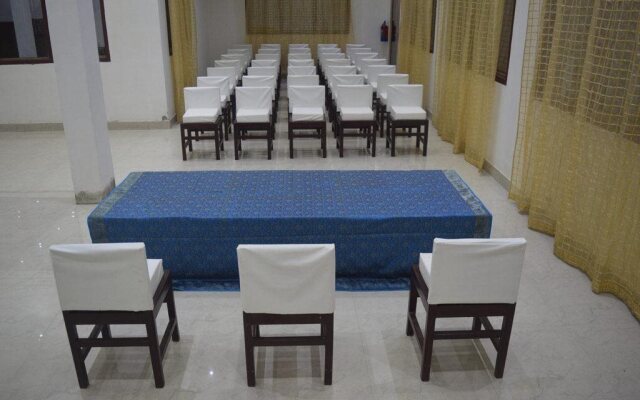 Hotel KV Palace