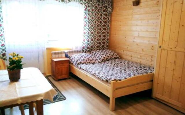 Bozena I Edward Tkaczyk