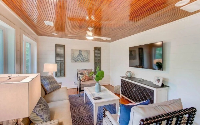 29 Twin Oaks