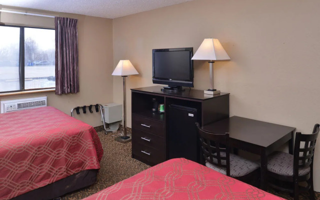 Econo Lodge