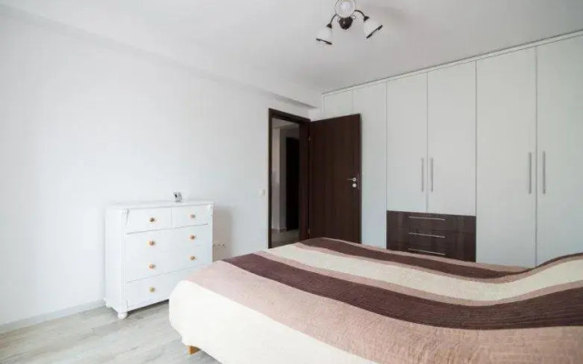 Brasov Welcome Apartments Urban 2
