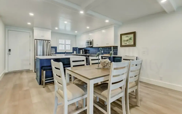 774 Amelia By The Sea