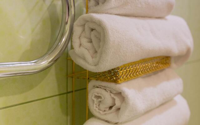 Клавис на Бограда