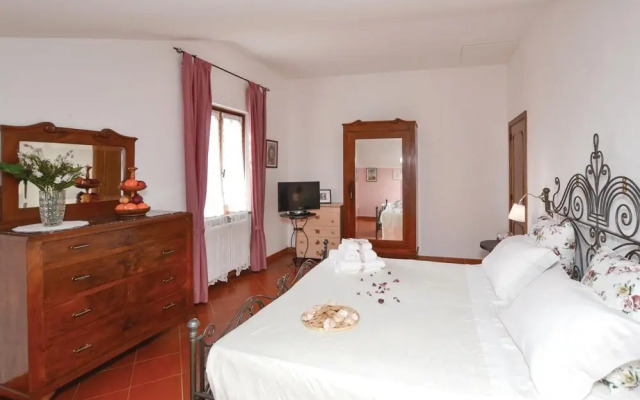 Casa Lià