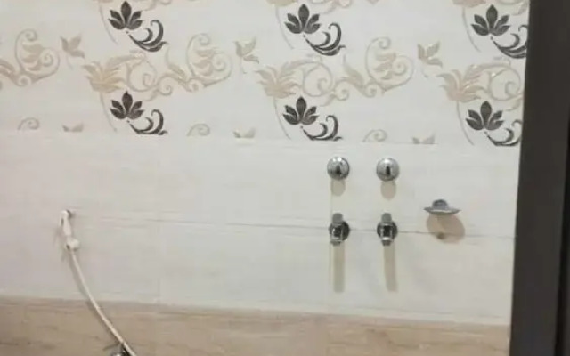 The Royal Suites
