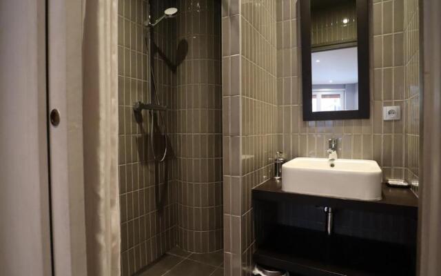 Appartement Avoriaz, 4 pièces, 8 personnes - FR-1-633-13