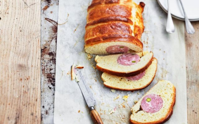 Crowne Plaza Lyon - Cité Internationale by IHG